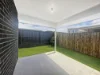 12 Alpine Crescent, Banya, Qld 4551-Image