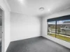 12 Alpine Crescent, Banya, Qld 4551-Image