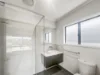 12 Alpine Crescent, Banya, Qld 4551-Image