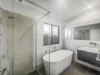 12 Alpine Crescent, Banya, Qld 4551-Image
