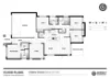 12 Alpine Crescent, Banya, Qld 4551-Floorplan