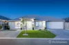 12 Althorpe Grove, Eglinton, WA 6034