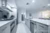 12 Althorpe Grove, Eglinton, WA 6034-Image