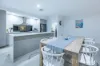 12 Althorpe Grove, Eglinton, WA 6034-Image