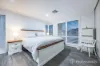 12 Althorpe Grove, Eglinton, WA 6034-Image