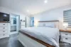 12 Althorpe Grove, Eglinton, WA 6034-Image