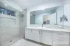 12 Althorpe Grove, Eglinton, WA 6034-Image