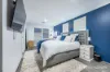 12 Althorpe Grove, Eglinton, WA 6034-Image