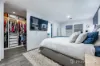 12 Althorpe Grove, Eglinton, WA 6034-Image