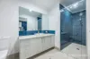 12 Althorpe Grove, Eglinton, WA 6034-Image