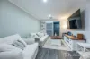 12 Althorpe Grove, Eglinton, WA 6034-Image