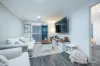 12 Althorpe Grove, Eglinton, WA 6034-Image
