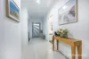 12 Althorpe Grove, Eglinton, WA 6034-Image