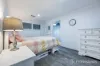 12 Althorpe Grove, Eglinton, WA 6034-Image