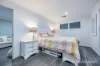 12 Althorpe Grove, Eglinton, WA 6034-Image