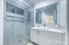 12 Althorpe Grove, Eglinton, WA 6034-Image