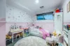 12 Althorpe Grove, Eglinton, WA 6034-Image