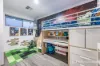 12 Althorpe Grove, Eglinton, WA 6034-Image