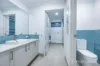 12 Althorpe Grove, Eglinton, WA 6034-Image