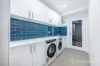 12 Althorpe Grove, Eglinton, WA 6034-Image