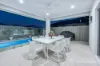 12 Althorpe Grove, Eglinton, WA 6034-Image
