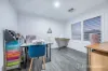 12 Althorpe Grove, Eglinton, WA 6034-Image