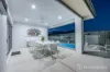 12 Althorpe Grove, Eglinton, WA 6034-Image