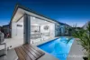 12 Althorpe Grove, Eglinton, WA 6034-Image