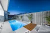 12 Althorpe Grove, Eglinton, WA 6034-Image