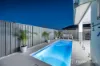 12 Althorpe Grove, Eglinton, WA 6034-Image