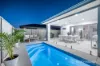 12 Althorpe Grove, Eglinton, WA 6034-Image