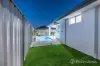 12 Althorpe Grove, Eglinton, WA 6034-Image