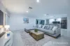 12 Althorpe Grove, Eglinton, WA 6034-Image