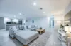 12 Althorpe Grove, Eglinton, WA 6034-Image