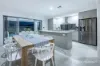 12 Althorpe Grove, Eglinton, WA 6034-Image