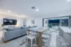 12 Althorpe Grove, Eglinton, WA 6034-Image