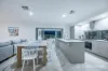 12 Althorpe Grove, Eglinton, WA 6034-Image