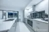 12 Althorpe Grove, Eglinton, WA 6034-Image