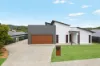 12 Altitude Dve,, Burnside, Qld 4560