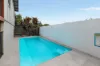 12 Altitude Dve,, Burnside, Qld 4560-Image