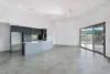 12 Altitude Dve,, Burnside, Qld 4560-Image