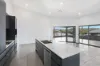 12 Altitude Dve,, Burnside, Qld 4560-Image