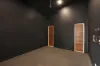 12 Altitude Dve,, Burnside, Qld 4560-Image