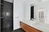 12 Altitude Dve,, Burnside, Qld 4560-Image
