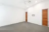 12 Altitude Dve,, Burnside, Qld 4560-Image