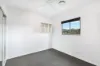 12 Altitude Dve,, Burnside, Qld 4560-Image