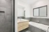 12 Altitude Dve,, Burnside, Qld 4560-Image
