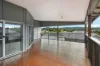 12 Altitude Dve,, Burnside, Qld 4560-Image