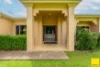 12 Altona Street, Bentley Park QLD 4869-Image