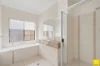 12 Altona Street, Bentley Park QLD 4869-Image